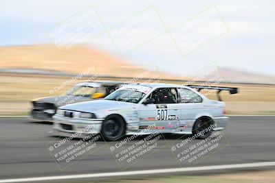 media/May-04-2025-Lucky Dog Racing (Sun) [[21629467aa]]/Turn 9 (115-130pm)/